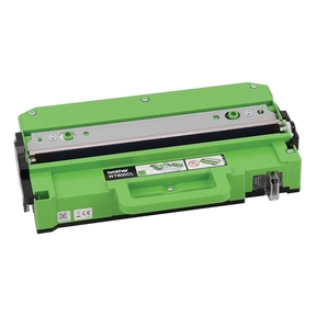 Brother WT800CL Recolector de Toner