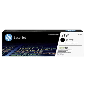 HP W2190A (219A) Negro Original