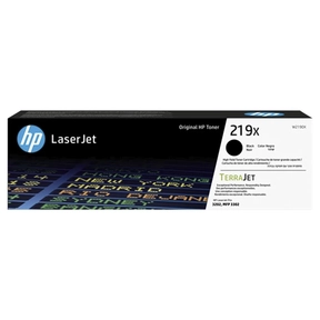 HP W2190X (219X) Negro Original