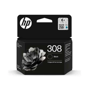 HP 308 Negro Original