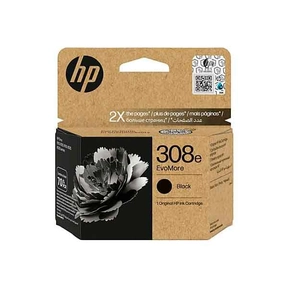 HP 308e Negro Original
