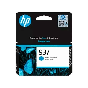 HP 937 Cian Original