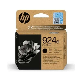 HP 924e Negro Original