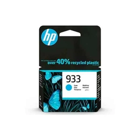 HP 933 Cian Original
