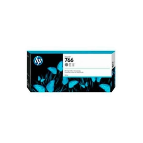 HP 766 Gris Original