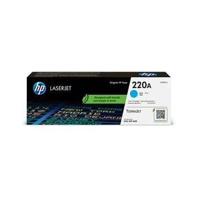 HP W2201A (220A) Cian Original