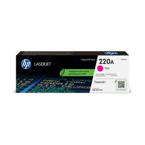 HP W2203A (220A) Magenta Original