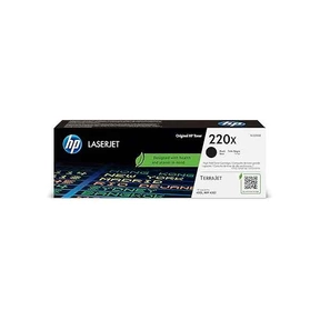 HP W2200X (220X) Negro Original