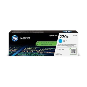 HP W2201X (220X) Cian Original