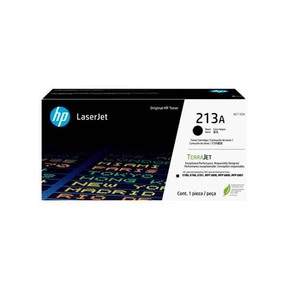 HP W2130A (213A) Negro Original