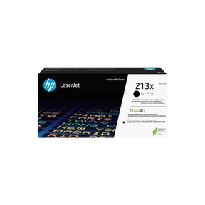 HP W2130X (213X) Negro Original
