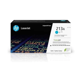 HP W2131A (213A) Cian Original