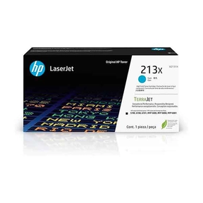 HP W2131X (213X) Cian Original