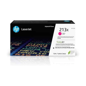 HP W2133X (213X) Magenta Original