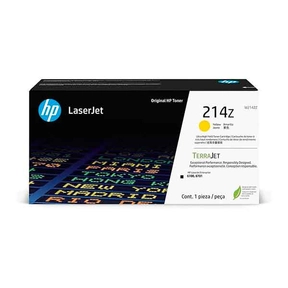 HP W2143A (214A) Magenta Original