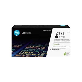 HP W2142A (214A) Amarillo Original