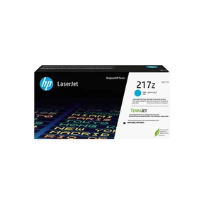 HP W2171A (217A) Cian Original
