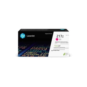 HP W2173A (217A) Magenta Original