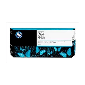 HP 764 Gris Original