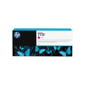HP 773c Magenta Original