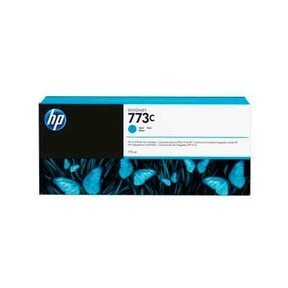 HP 773c Cian Original