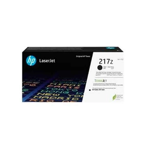 HP W2170A (217A) Negro Original