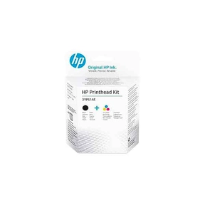 HP 3YP61AE Cabezal de Impresión