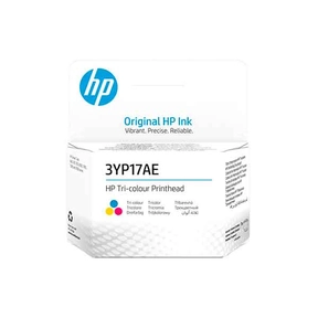 HP 3YP17AE Cabezal de Impresión