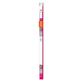 Tubo Led T8 6,6W Fría 6500K Osram