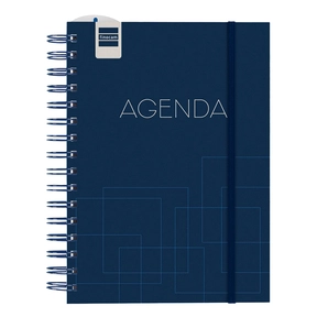 Finocam Agenda 25/26 4º SVV Institut