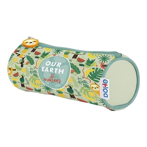 Dohe Estuche WWF Tropic