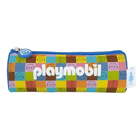 Dohe Estuche Playmobil Unite As One