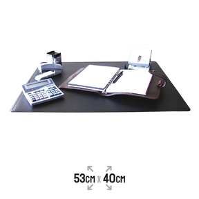 Vade Sobremesa 40 x 53 cm Q-Connect