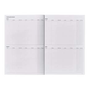 Paire De Pneus BMX Alta Infection 20" X 1.75/1.95 - Haute Performance, Bande Latérale Blanc/noir