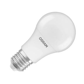 Bombilla LED E27 13W Osram