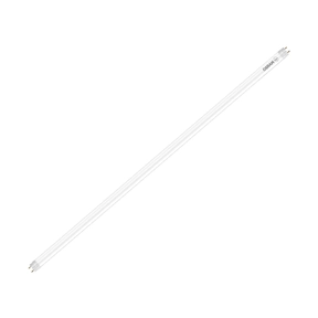 Tubo Led T8 20W Fría 6500K Osram