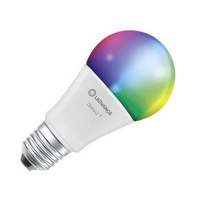 Bombila Smart Wifi Classic E27 9W 6500K Osram