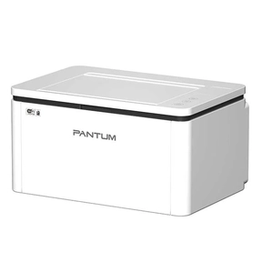 Pantum BP2300W Impresora Láser Monocromo WiFi