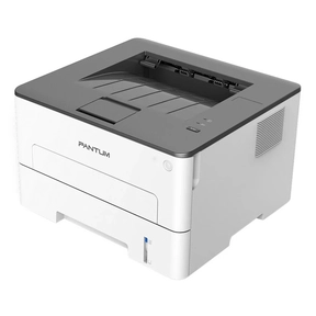 Pantum P3020D Impresora Láser Monocromo Dúplex