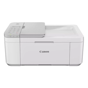 Canon Pixma TR4756i Impresora Multifunción WiFi Dúplex