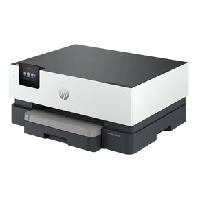 HP Officjet Pro 9110b Impresora Multifunción Wi‑Fi Dúplex