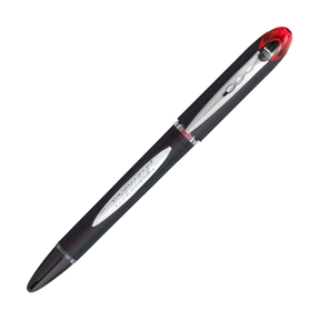 Uni-Ball JetStream SX-210 1,00 mm