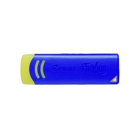 Goma Pilot Frixion