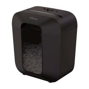 Fellowes Destructora de Papel LX25