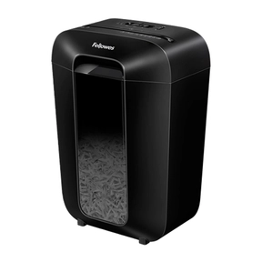 Fellowes Destructora de Papel LX70