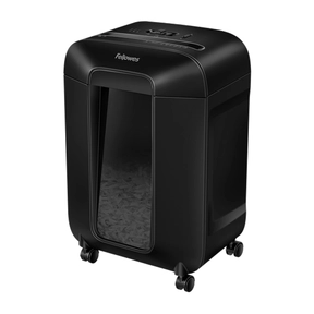 Fellowes Destructora de Papel LX85