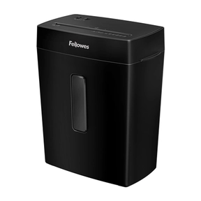 Fellowes Destructora de Papel P-42C