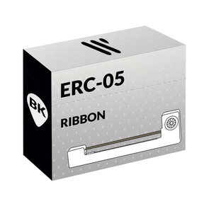 Compatible Epson ERC-05 Negro