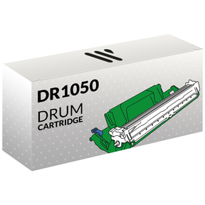 Compatible Brother DR1050