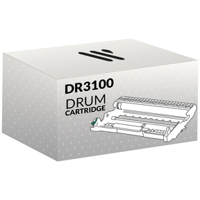 Compatible Brother DR3100